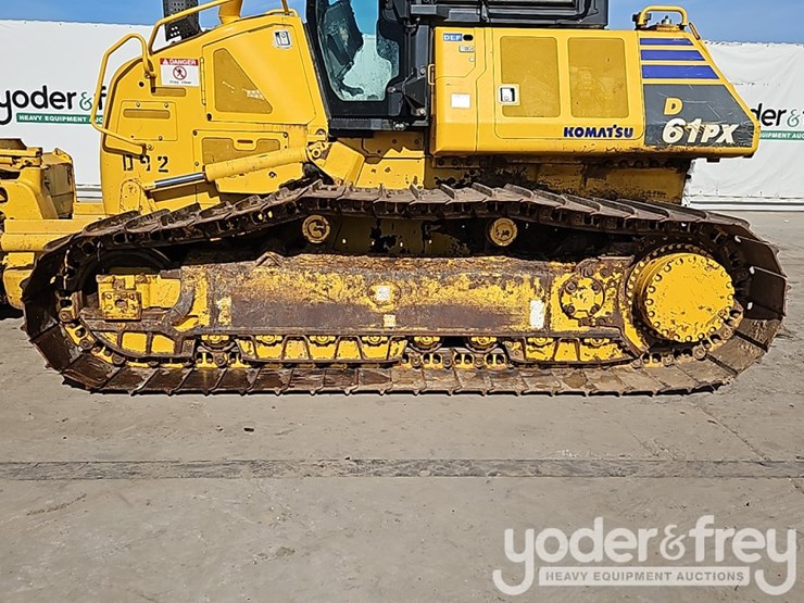 2022-komatsu-d61px-24-image-19