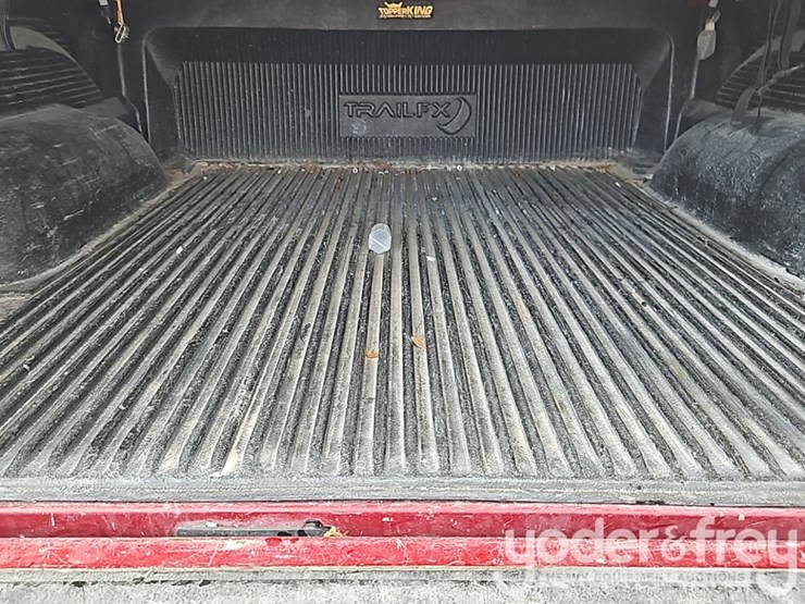 2014-dodge-ram-1500-image-15