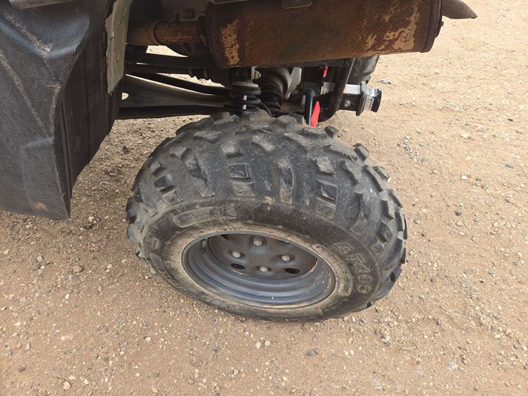 2007-arctic-cat-700-image-6