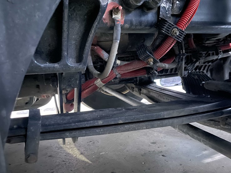 #6223-•-2022-freightliner-cascadia-semi-truck-(title-in-delay)-image-101