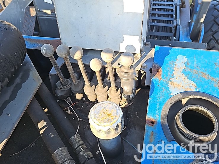 2006-princeton-pbx-image-23