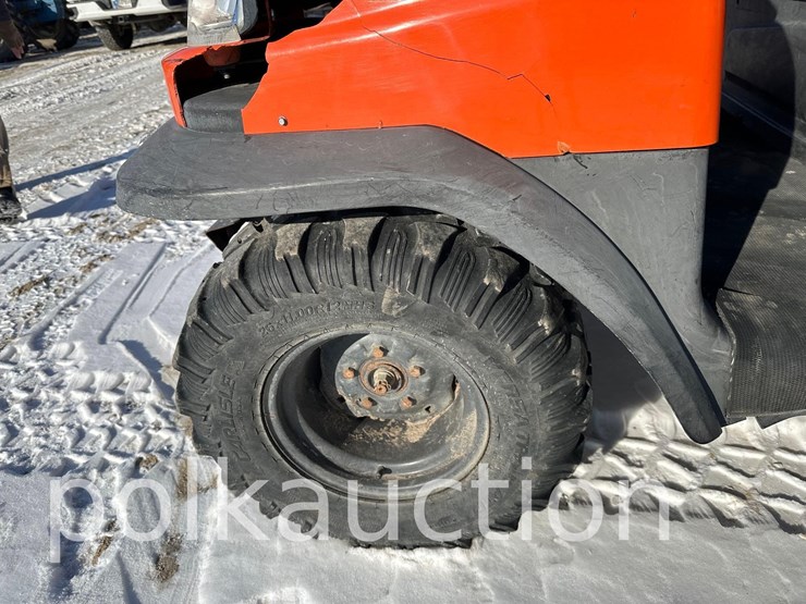 kubota-rtv900-image-10