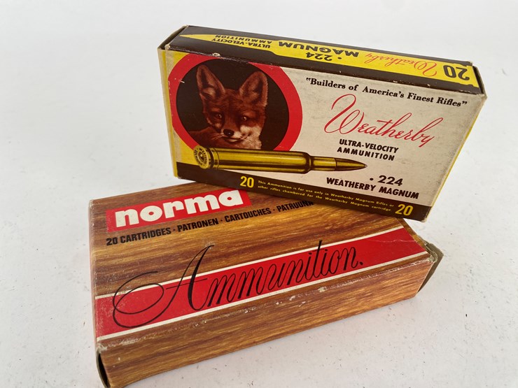 #65-•-#5006-•-(40)-rounds-of-224-wby-mag.-image-1