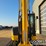 2024-komatsu-pc55mr-image-30