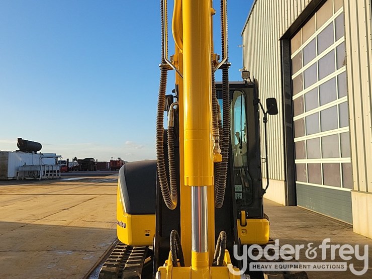 2024-komatsu-pc55mr-image-30