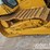 caterpillar-d6-lgp-image-13