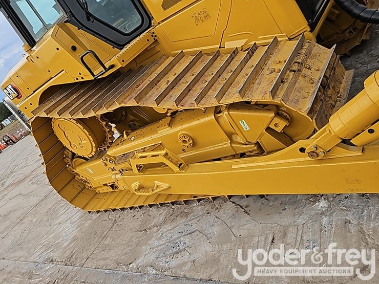 caterpillar-d6-lgp-image-13