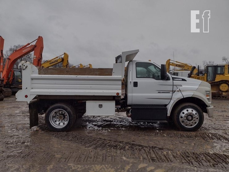 ford-f650-image-3