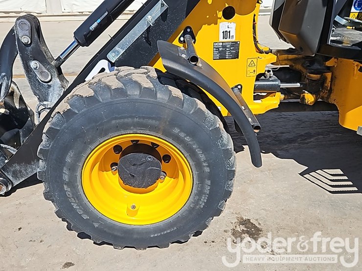2023-jcb-407-image-16
