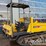 2013-yanmar-c30r-2b-image-1
