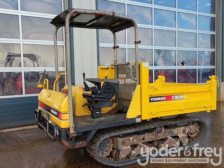 2013-yanmar-c30r-2b-image-1