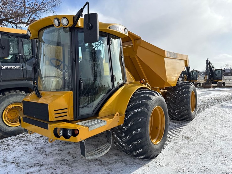 2023-hydrema-912hm-image-1