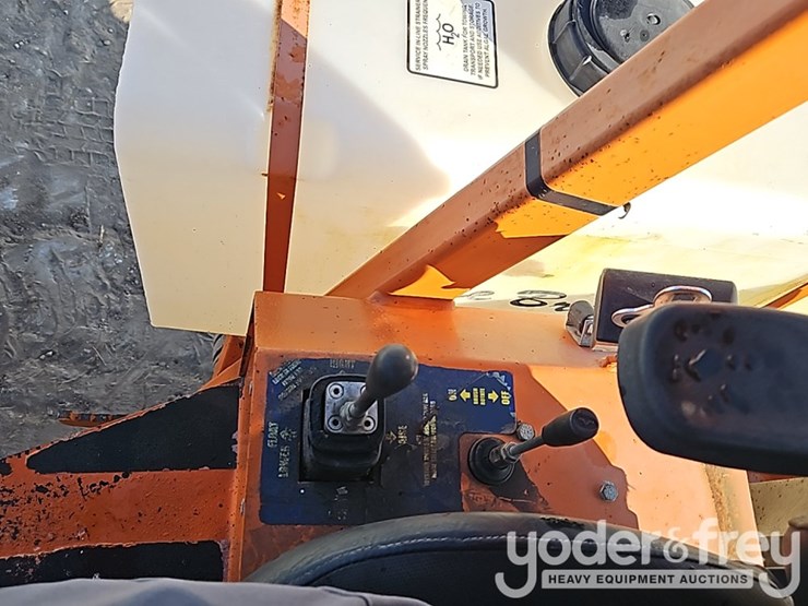 2019-broce-bb250-image-21