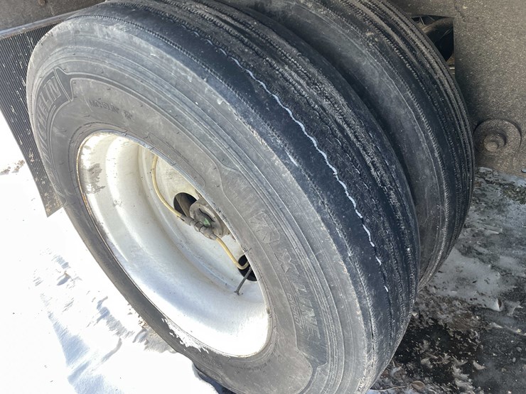 2023-stoughton-trailer-image-22