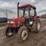 1996-case-ih-3230-image-24