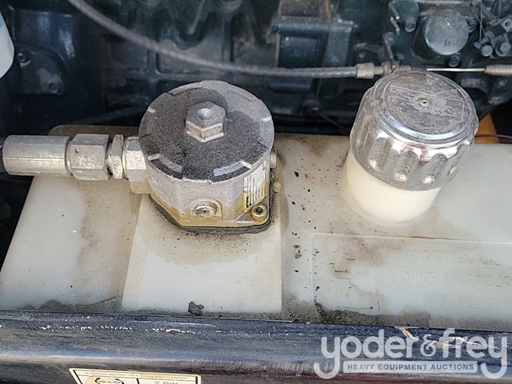 2018-jcb-3tft-image-22