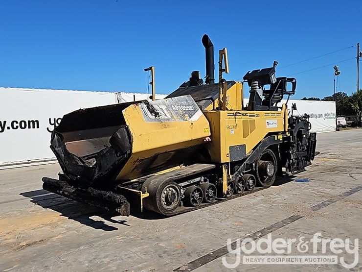 2012-caterpillar-ap-1055e-image-1