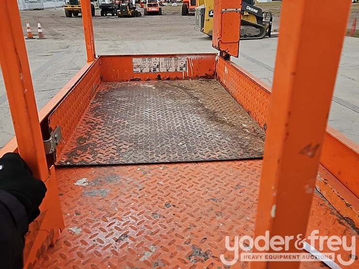 2016-snorkel-s3219e-image-12