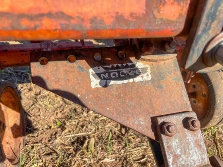 3pt-cultivator-image-3