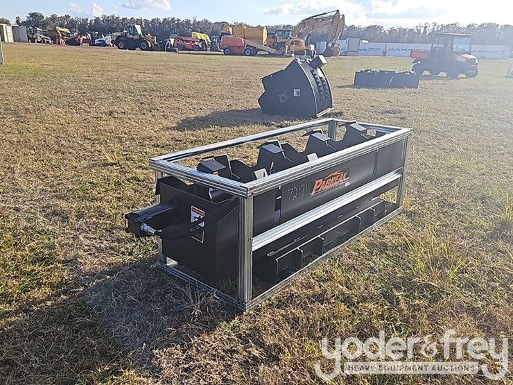 unused-2025-pabreak-rt260-image-5