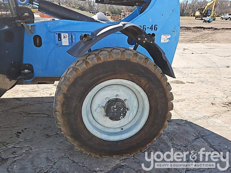 2017-genie-gth636-image-16