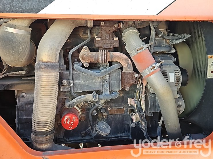 2014-sky-trak-10054-image-21