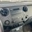 2013-ford-f250-image-12