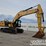 2023-caterpillar-336-image-7