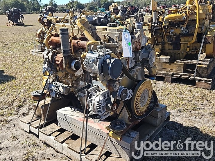 caterpillar-c7-image-1