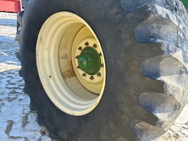 unverferth-8250-image-9