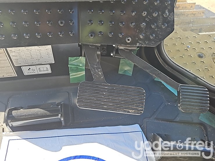 caterpillar-d6-lgp-image-35