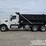 2021-peterbilt-567-image-3