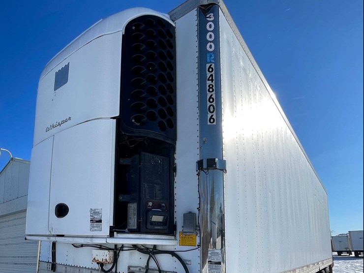 2009-utility-reefer-image-1