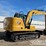 2023-caterpillar-313gc-image-5