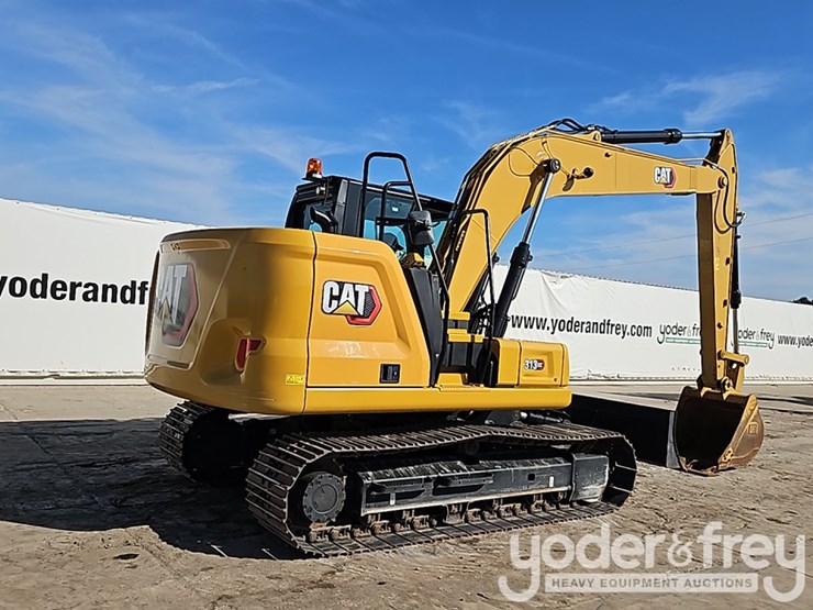 2023-caterpillar-313gc-image-5