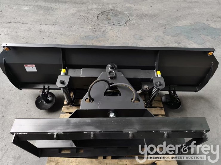 unused-2025-pabreak-db220-image-6