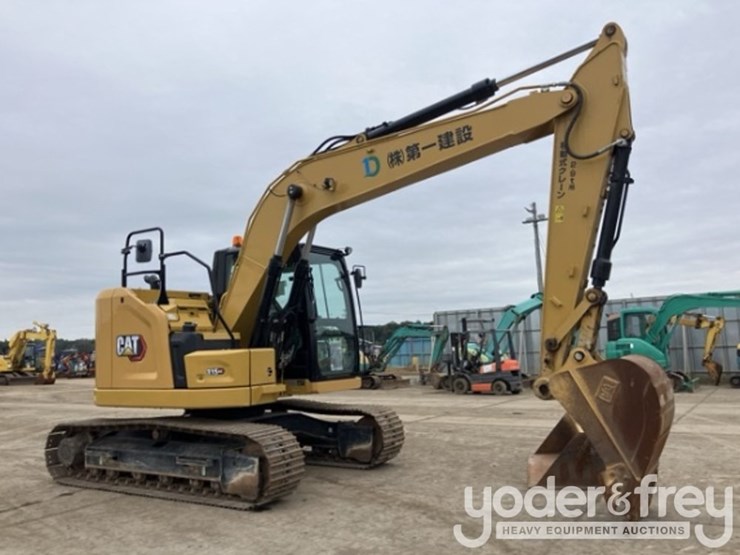 2022-caterpillar-315-gc-image-4