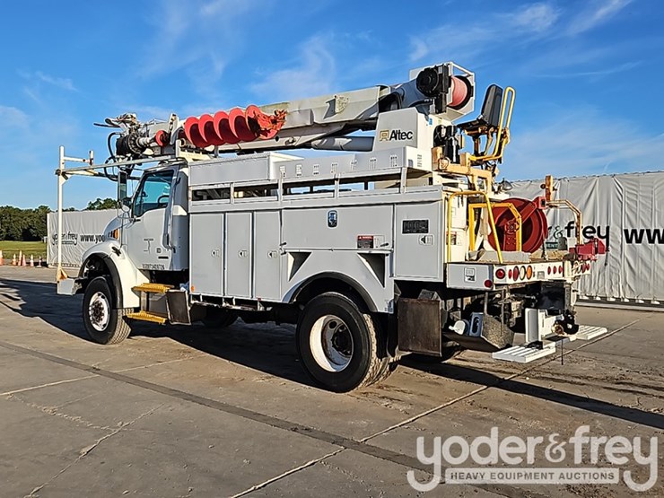 2009-sterling-acterra-image-4