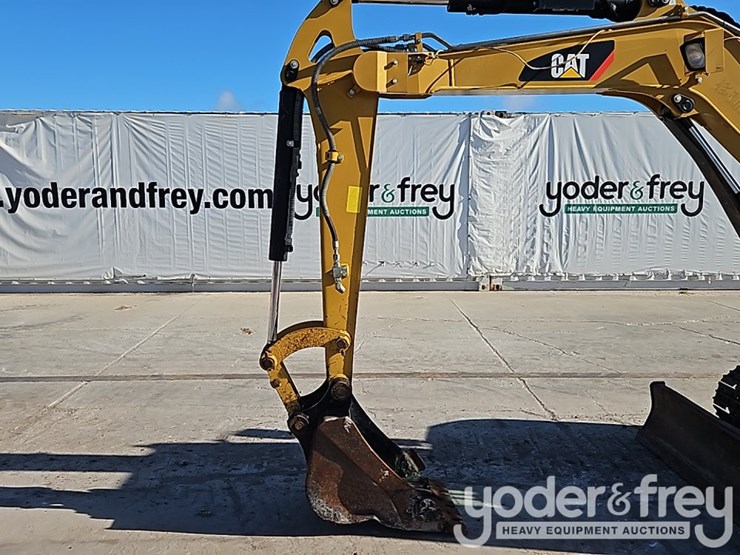 2014-caterpillar-305e-cr-image-18