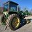 john-deere-4430-image-5