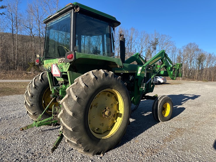 john-deere-4430-image-5