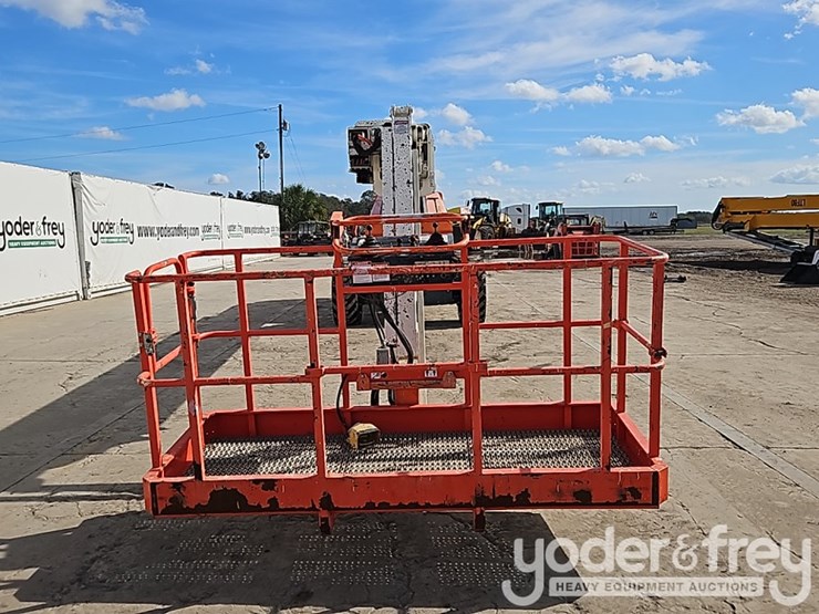 2019-snorkel-tb126j-image-11