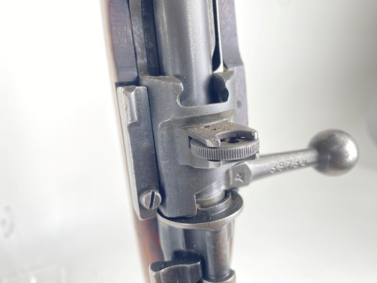 #55-•-#1354-•-fabrique-de-armas-fr8-bolt-action-carbine-7.62x51mm-image-5