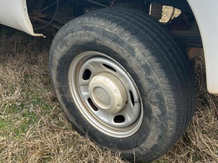 2015-ford-f250-image-6