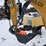 new-sd-lanch-sdle20-mini-backhoe-image-11