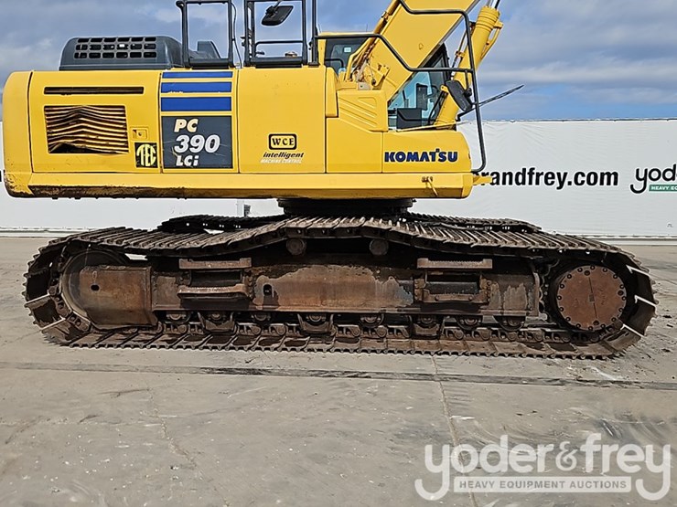2019-komatsu-pc390-lci-11-image-8