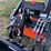 #1003-•-unused-future-ft36c-skid-steer-loader-image-10