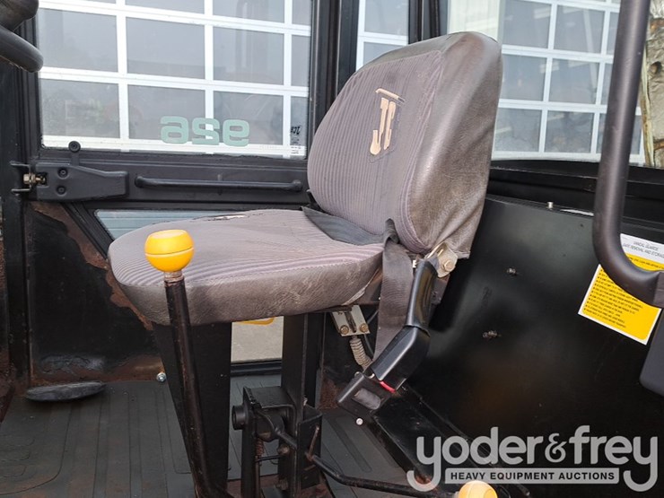 jcb-926-image-32