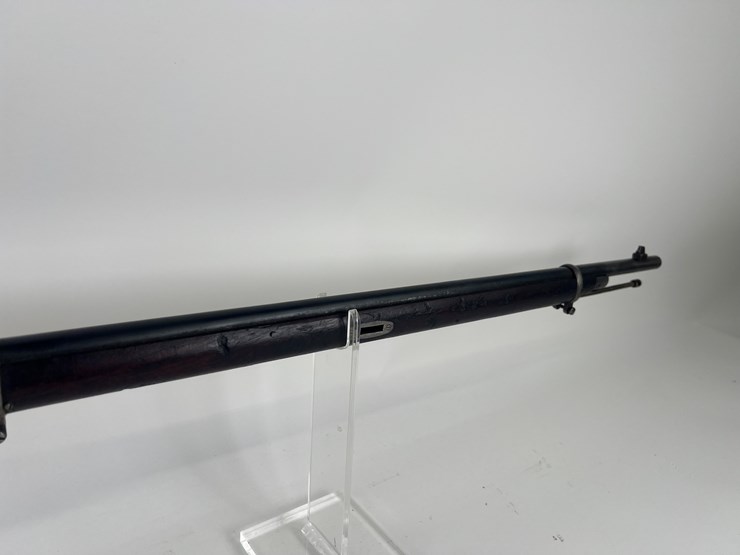 #73-•-#1445-•-new-england-westinghouse-company-m91-mosin-nagant-bolt-action-rifle-7.62-x-54r-image-8
