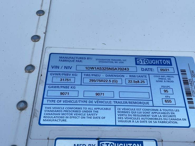 2022-stoughton-trailer-image-9